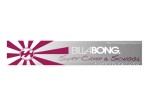 Billabong WindSurf School