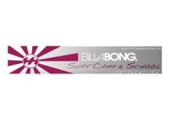 Billabong WindSurf School