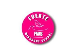 Fuerte Windsurf School