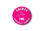 Fuerte Windsurf School