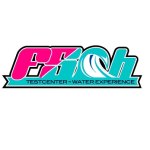 FSCH - Fuerteventura Windsurf School