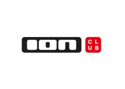 Ion Club Windsurf School