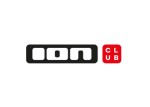 Ion Club Windsurf School