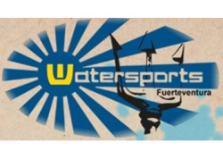 WaterSports
