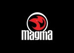 Magma Windsurf