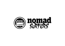 Nomad Surfers