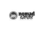 Nomad Surfers