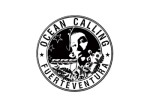 Ocean Calling