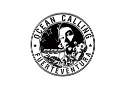 Ocean Calling