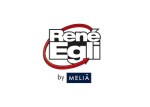 René Egli 