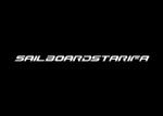 SailBoardStarifa