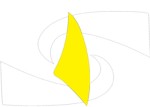 Sailsense 