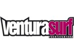Ventura Surf